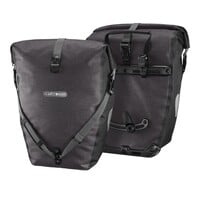 Back-Roller Plus 40L Twin Bag