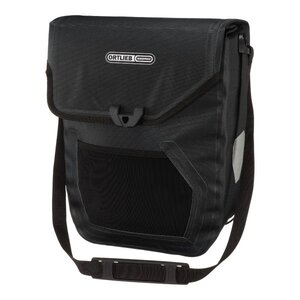 Ortlieb Sacoche Simple E-Mate 16L