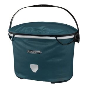 Ortlieb Sac de Guidon Up-Town City 17.5L