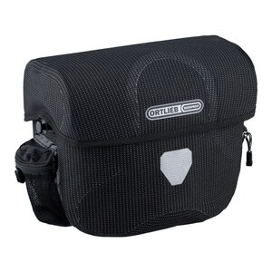 Ortlieb Ultimate Six High Visibility Handlebar Bag