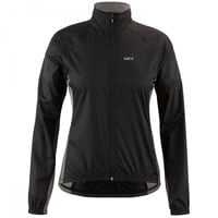 Modesto 3 Jacket Women