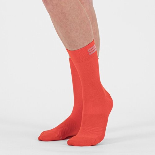 Sportful Sportful Matchy Sock | Women