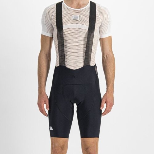 Sportful Cuissard à Bretelles Sportful Classic | Homme