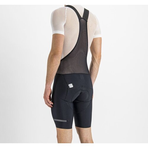 Sportful Cuissard à Bretelles Sportful Classic | Homme