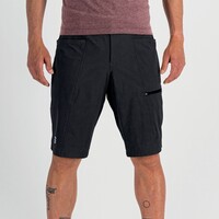 Giara Overshort Shorts Men