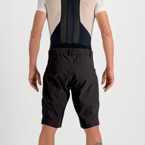 Sportful Sportful Giara Overshort Shorts | Men