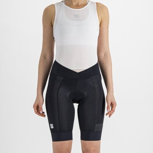 Sportful Cuissard Sportful Giara | Femme