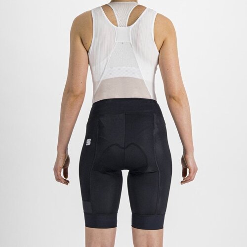 Sportful Cuissard Sportful Giara | Femme