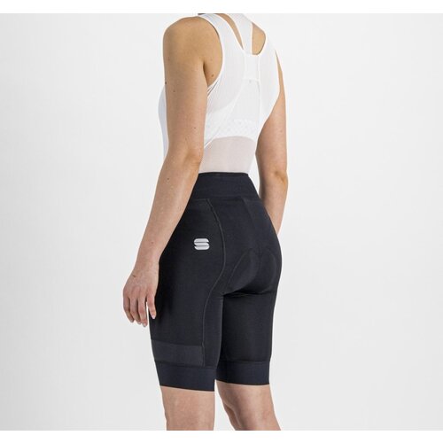 Sportful Cuissard Sportful Giara | Femme
