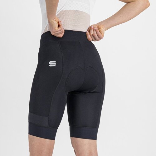 Sportful Cuissard Sportful Giara | Femme
