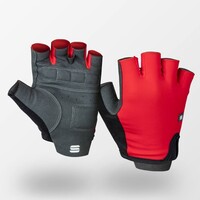 Gants Matchy Homme