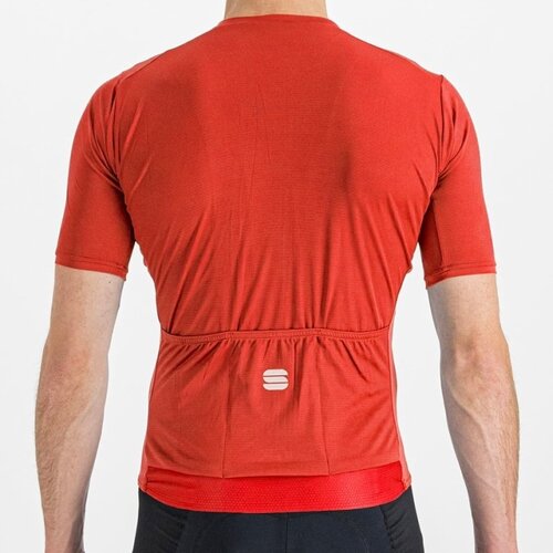 Sportful Sportful Matchy Short Sleeve Jersey | Men