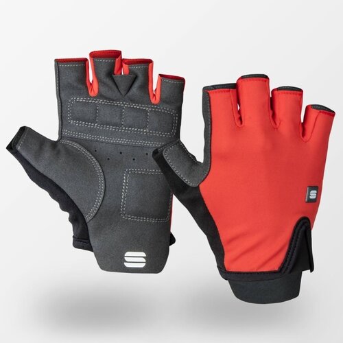 Sportful Sportful Matchy Gloves | Women