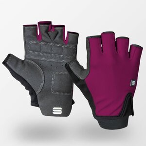 Sportful Matchy Gloves Women