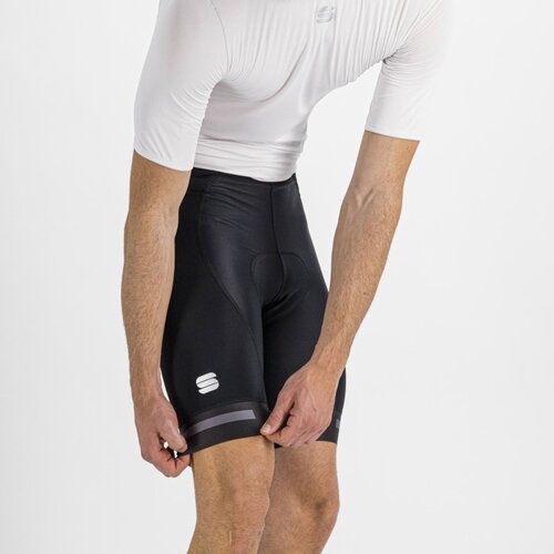 Sportful Short Sportful Neo | Homme