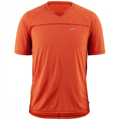 Louis Garneau Louis Garneau HTO 3 Jersey | Men