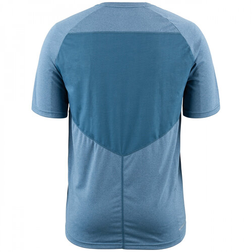 Louis Garneau Louis Garneau HTO 3 Jersey | Men