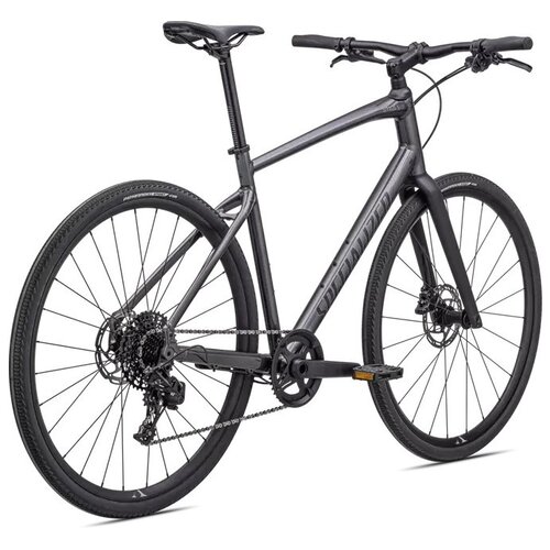 Specialized Specialized Sirrus X 4.0 | Hybrid Bike