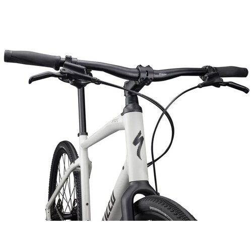 Specialized Specialized Sirrus X 4.0 | Hybrid Bike