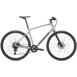 Specialized Sirrus X 4.0