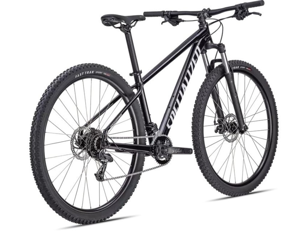 Specialized Rockhopper 27.5 - Mountain Bike - 2023 - Cycle Néron