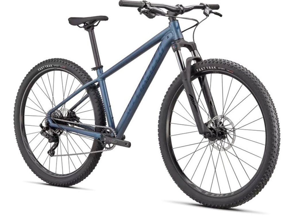 Specialized Rockhopper Expert 29 - Mountain Bike - 2023 - Cycle Néron