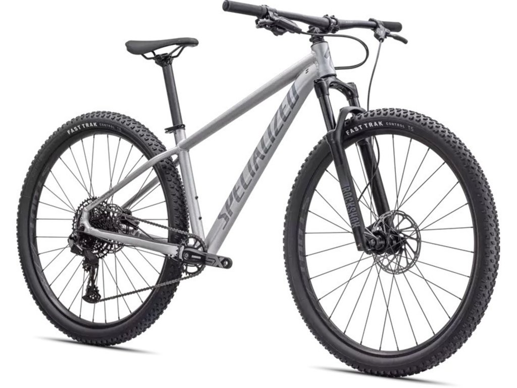 SPECIALIZED Rockhopper Expert 29 S【埼玉引取】-