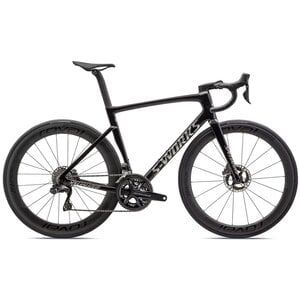 Specialized S-Works Tarmac SL7 Dura-Ace Di2