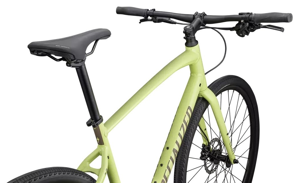 2018 specialized online sirrus sport disc