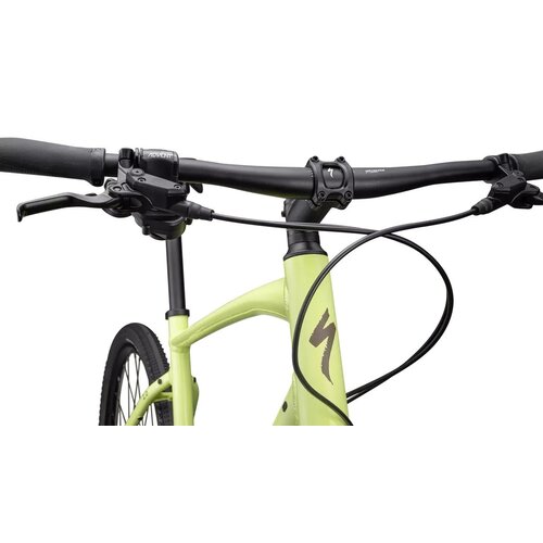 Specialized Specialized Sirrus X 2.0 | Vélo Hybride