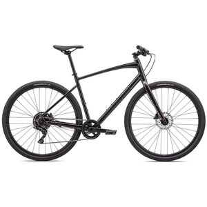 Specialized Sirrus X 3.0