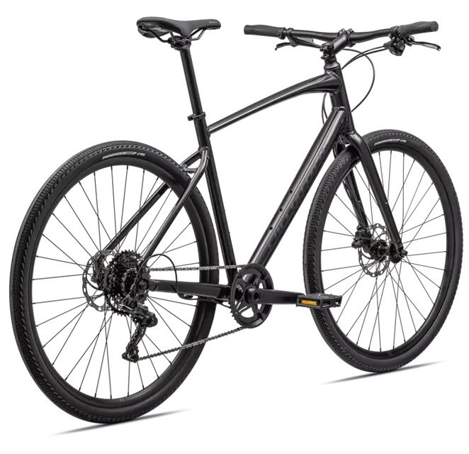 Specialized 2020 sirrus x 3.0 best sale