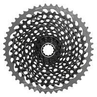 XG-1295 X01 Eagle Cassette