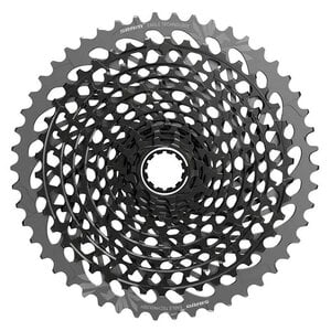 Sram Cassette XG-1295 X01 Eagle