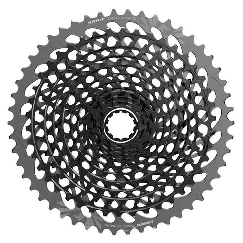 Sram SRAM XG-1295 X01 Eagle Cassette