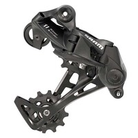 NX Rear Derailleur