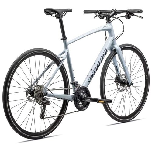 Specialized Specialized Sirrus 3.0 | Hybrid Bike