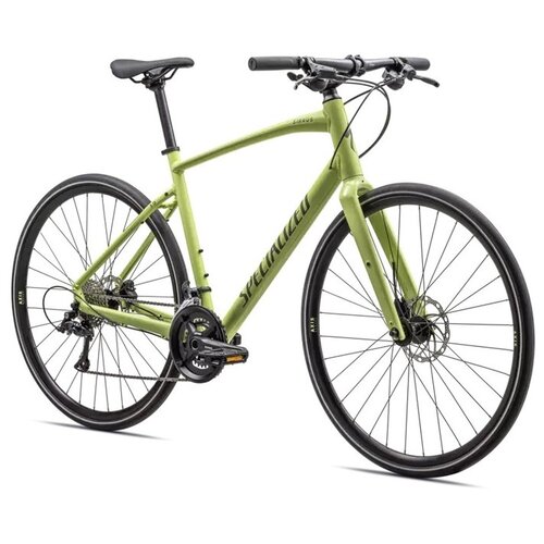 Specialized Specialized Sirrus 3.0 | Hybrid Bike