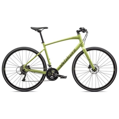 Specialized Specialized Sirrus 3.0 | Hybrid Bike