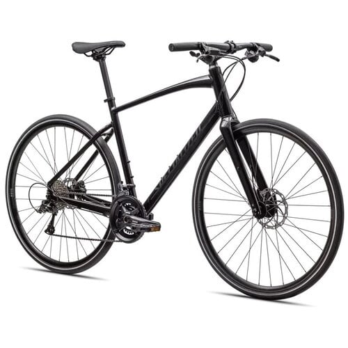 Specialized Specialized Sirrus 3.0 | Hybrid Bike