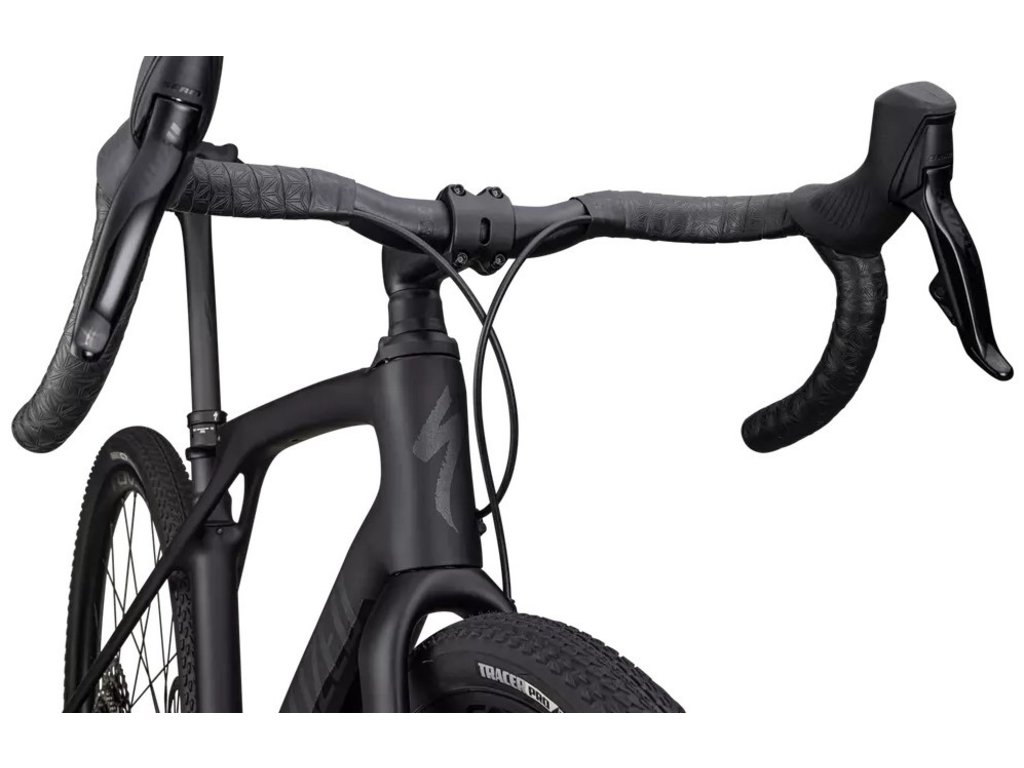 Specialized Diverge STR Expert 2023 Cycle N ron