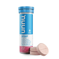 Sport Hydration Tabs - Tri-Berry