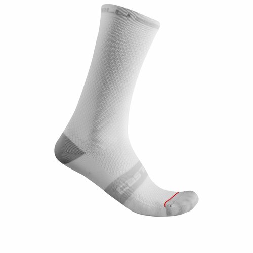 Castelli Castelli Superleggera T 18 Sock