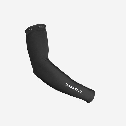 Castelli Castelli Nano Flex 3G Armwarmer