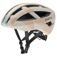 Network MIPS Helmet