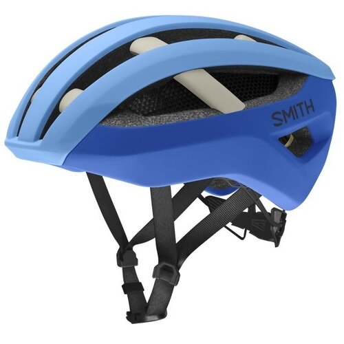 Smith Smith Network MIPS | Road/MTB Helmet