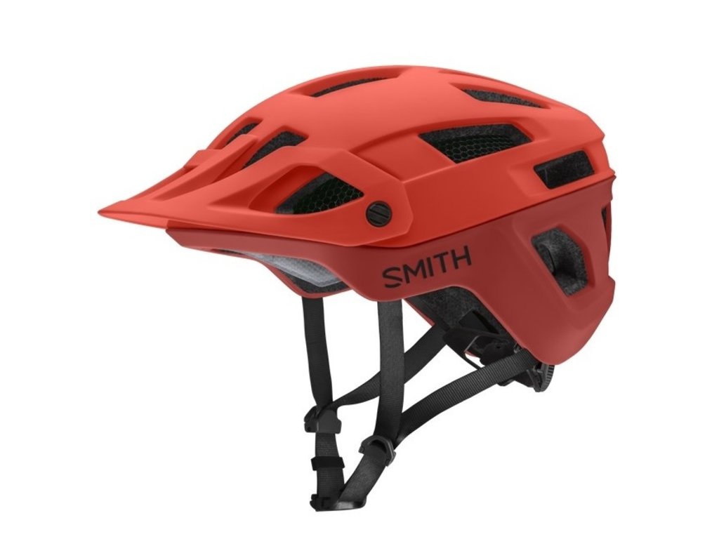 Casque smith 2024 velo