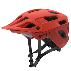 Smith Casque Engage MIPS