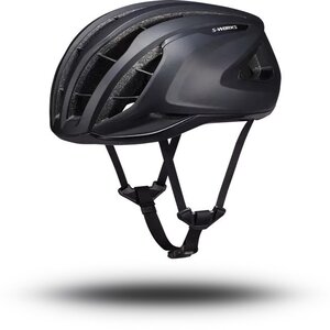 Specialized Casque S-Works Prevail III