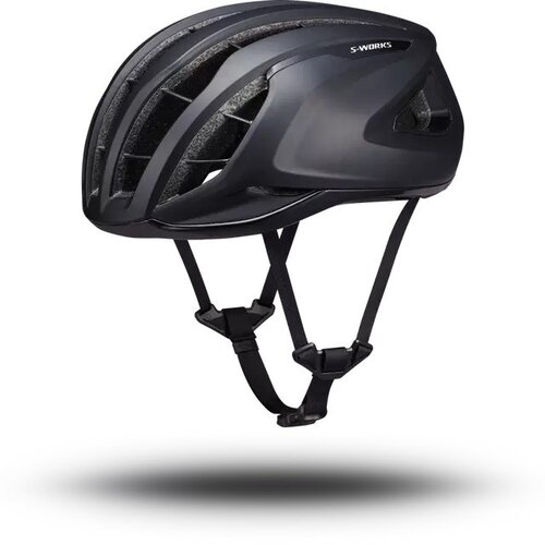 Specialized Specialized S-Works Prevail III | Road Helmet